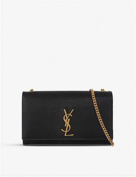 tasche von ysl|saint laurent taschen.